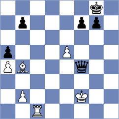 Kukhmazov - Druska (chess.com INT, 2024)