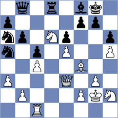 Leck - Schmidt (Marburg GER, 2024)
