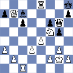 Schmoll - Navarro Lerma (Niederrhein, 2003)