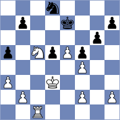 Dahl - Klingen (Gausdal, 1987)