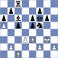 Kaser - Zdrazil (Havlickuv Brod, 2005)