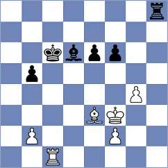 Shen Yang - Huang Qian (Fuling CHN, 2023)