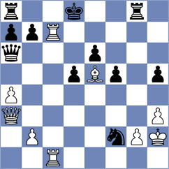 Herrera - Bykov (chess.com INT, 2025)