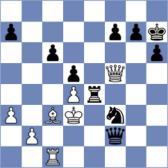 Bartoszek - Scheide (Rowy, 2007)