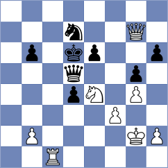 Fedrizzi - Pereyra (Villa Carlos Paz, 2004)