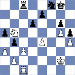Volkert - Balzer (Schney, 2002)