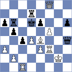 Hegermann - Berend (Schweich, 2010)
