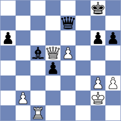 Deac - Hamley (Chess.com INT, 2020)
