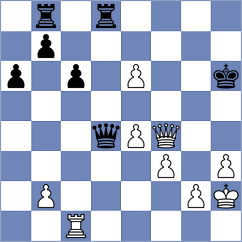 Cowdrey - Hogeveen Rutter (Winnipeg, 2002)