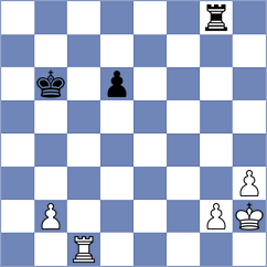 Wang Yu A - Yang (Hohhot CHN, 2024)