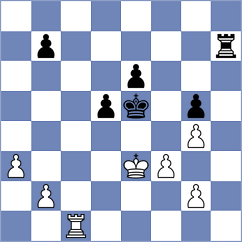 Matovic - Vukovic (Belgrade, 2012)