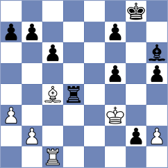 Eade - Weideman (Hawaii, 1994)