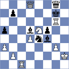 Lux - Popielas (Friedrichroda, 1997)