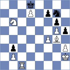 Tian - Goel (Fremont, 2005)