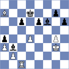 Full - Zoeller (Bayern, 2002)