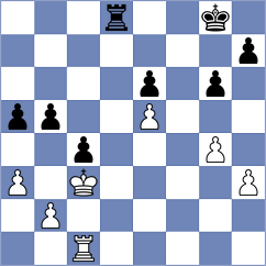 Scepanik - Meyer (Kiel, 2001)