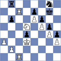 Ramos - Dias (Lisbon, 2002)