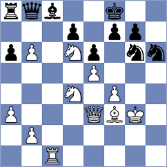 Pribelszky - Kozlov (chess.com INT, 2025)