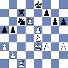 Graf - Thormann (Verden, 2013)