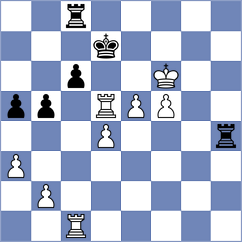 Ning - Koneru (Xi'an CHN, 2021)