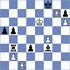 Samar - Lakner (Penrith, 2003)