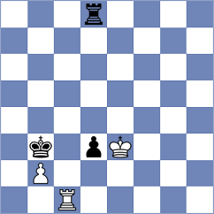 Di Girolamo - Blery (France, 2006)
