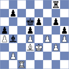 Pape - Clasen (Gross Groenau, 2008)