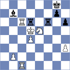 Kitto - Thomas (Bournemouth Dorseth, 1939)