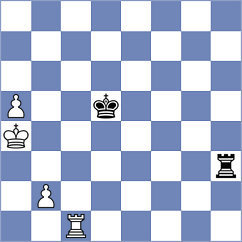 Stoy - Schroeder (Lehrte, 2006)