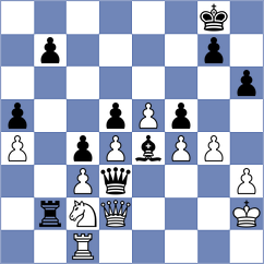 Sheahan - Kilic (Limerick IRL, 2024)