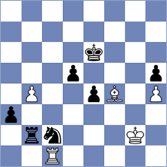 Gupta - Birkic (Sarpsborg, 2002)