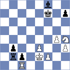 Poesson - Costa (Corsico, 2004)