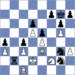 Seeger - Degenhardt (Germany, 1994)