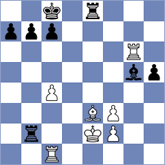 Martinho - Smerdon (Famalicao, 2014)
