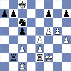 Lacoste - Dutt (Nantes, 1993)