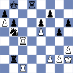 Reiser - Sarkisian (Dallas, 1999)
