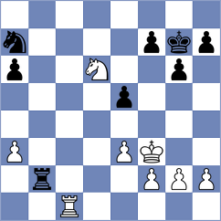 Olson - Campbell (Jacksonville, 1990)