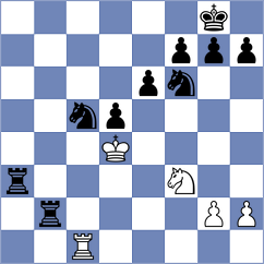 Ahmedova - Bakhtiyarly (Baku, 2004)