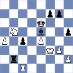 Krasevec - Chernikov (Lignano Sabbiadoro, 2005)