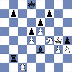 Grieve - Kelly (Sunningdale, 2013)