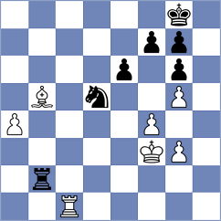 Agrest - Huang Qian (New York USA, 2024)