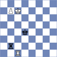 Roger - Machenski (France, 2003)