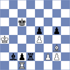 Silva Lucena - An (chess.com INT, 2025)