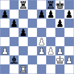 Minina - Poeta (chess.com INT, 2024)