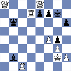 Dineley - Riego Prieto (Yerevan, 1996)