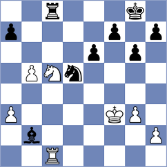 Egresi - Kovacs (Ajka, 2008)