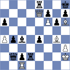 Sutter - Chernov (Interlaken, 2003)