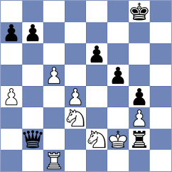 Gomez - Moreno Hernandez (Medellin COL, 2024)