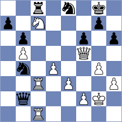 Brodowski - Domingo Nunez (San Vicente ESP, 2025)