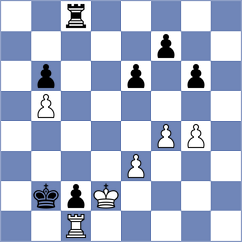 Fernandez - Mandelkern (ICC INT, 2011)